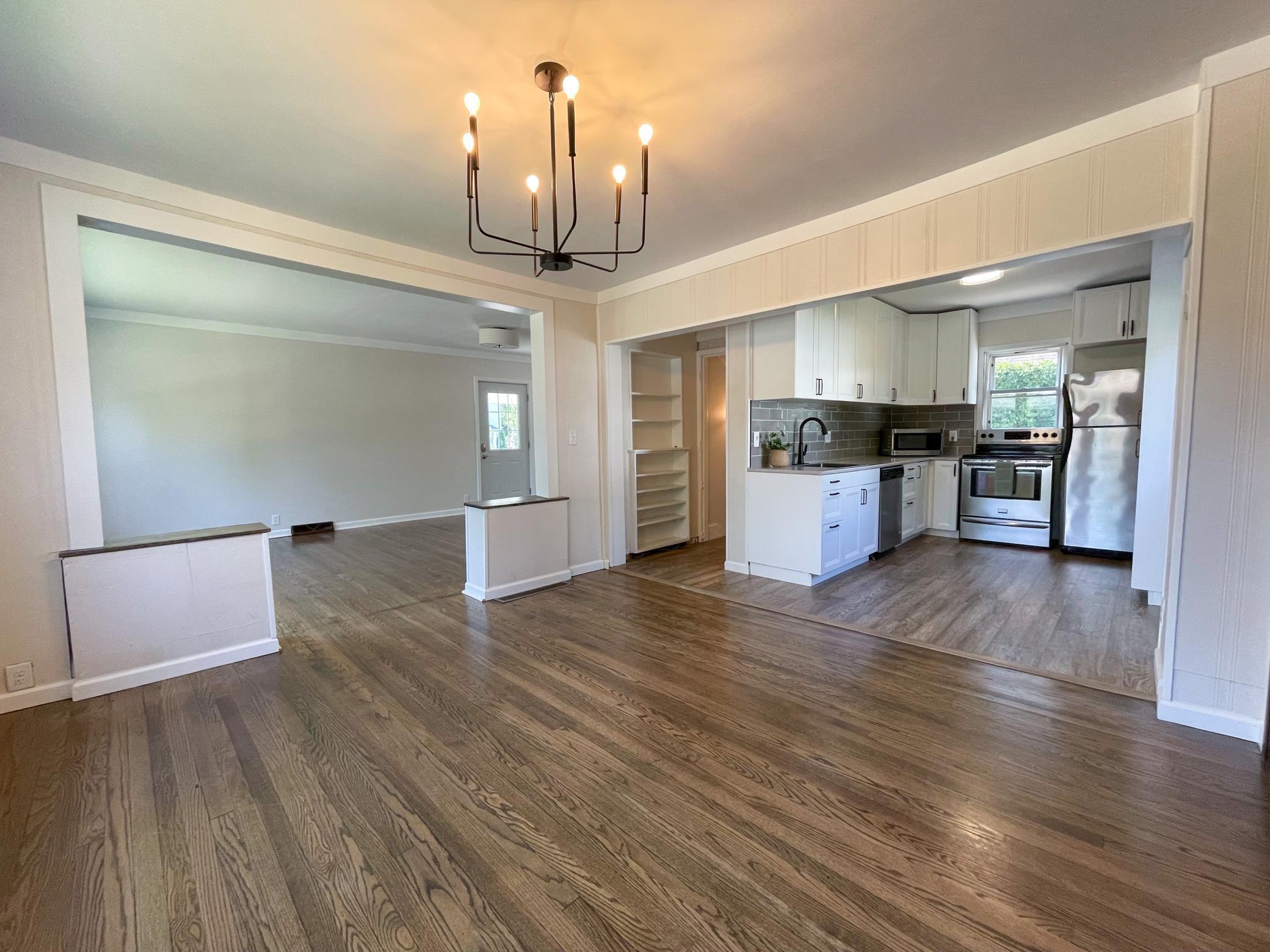 803 8th Avenue Southeast Rochester, MN 55904 - Photo 6 of 22 Gallery Image 6