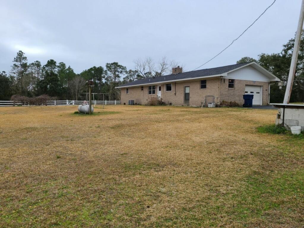 11194 County Road 83 Elberta, AL 36530 - Photo 8 of 36