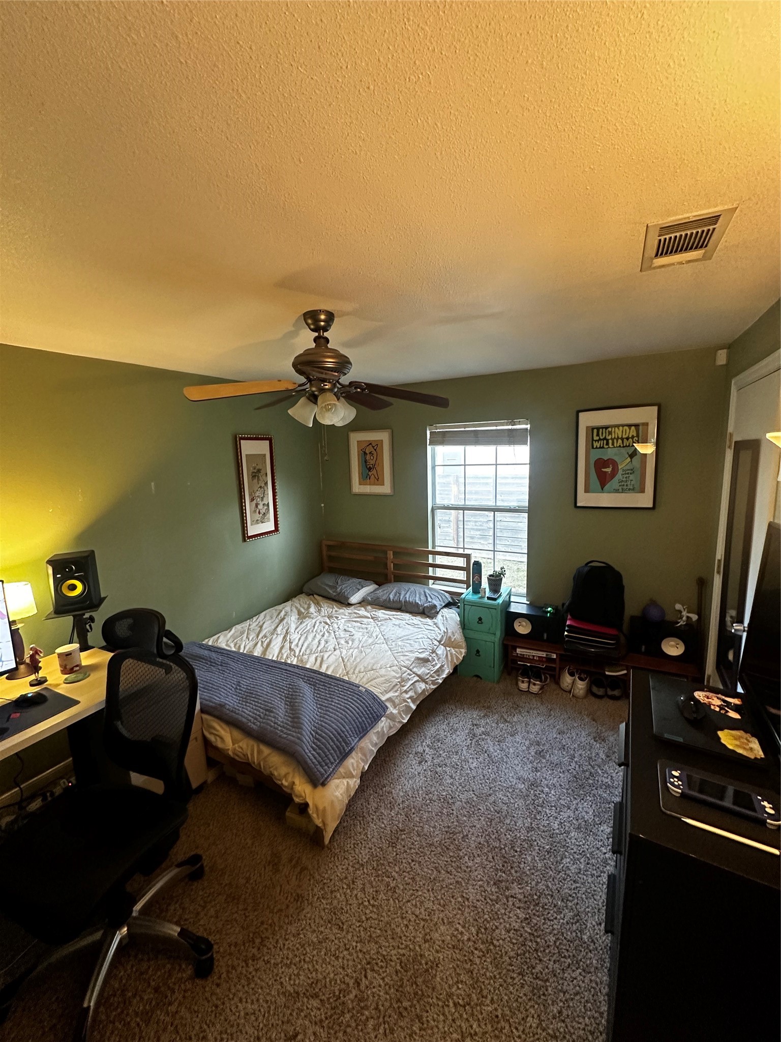 922 East 50th Street Austin, TX 78751 - Photo 31 of 35