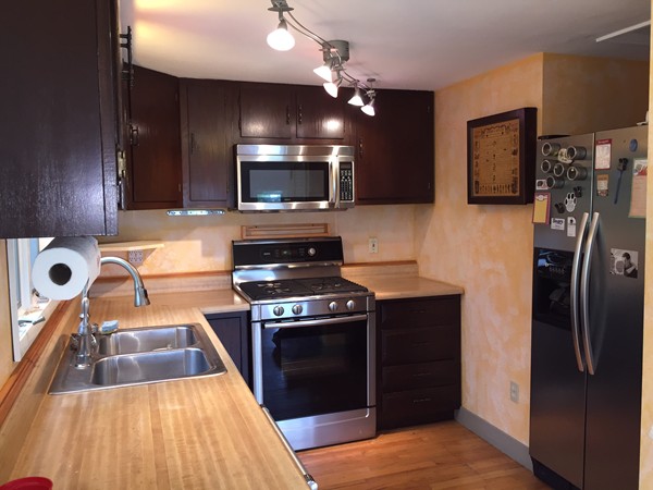 6 Brooks Road Gloucester, MA 01930 - Photo 14 of 23