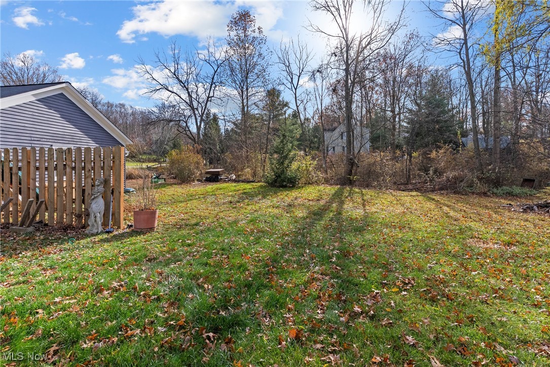 9936 Hoose Road Mentor, OH 44060 - Photo 43 of 43