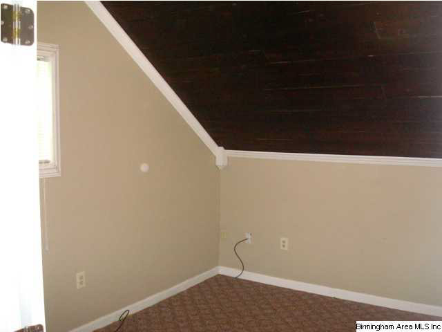 3441 Old Downing Mill Road Anniston, AL 36207 - Photo 16 of 23