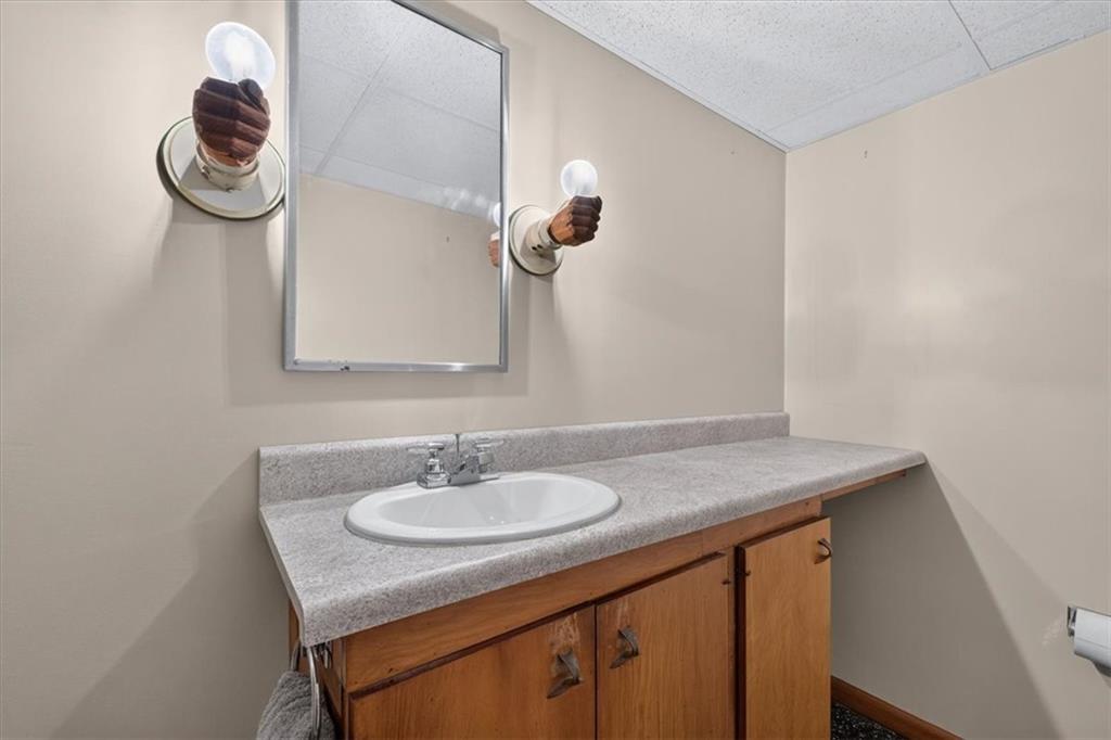 734 North Allen Road Independence, MO 64050 - Photo 48 of 77 Gallery Image 48