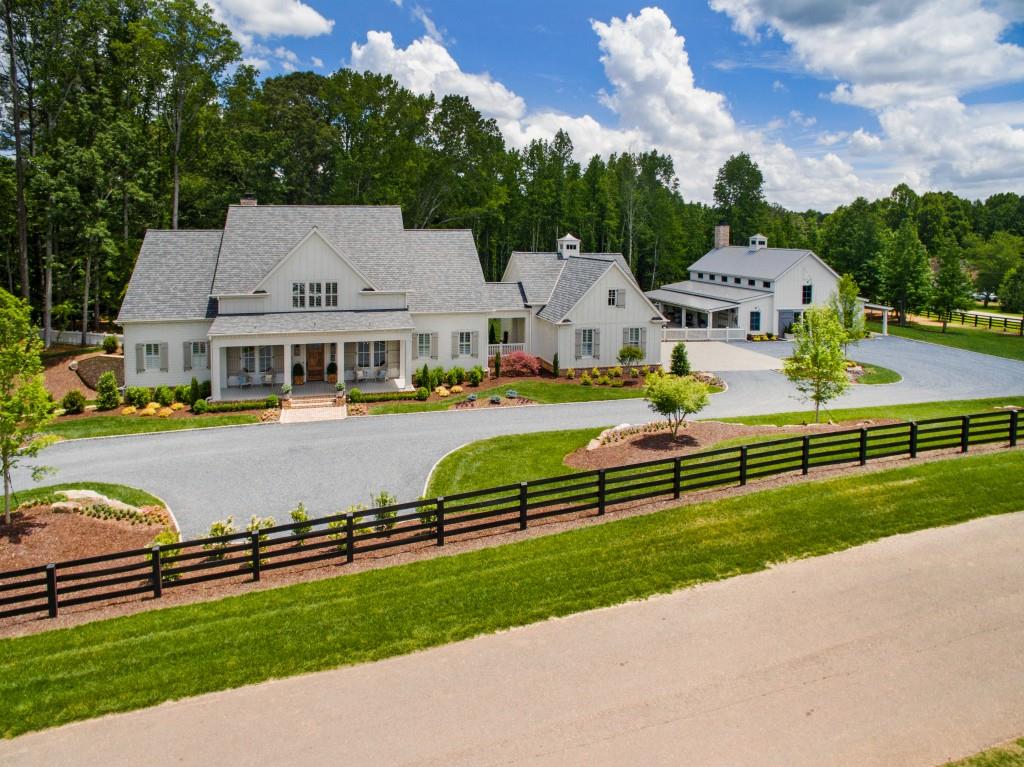 124 Trinity Lane Canton, GA 30115 - Photo 1 of 1 Gallery Image 1