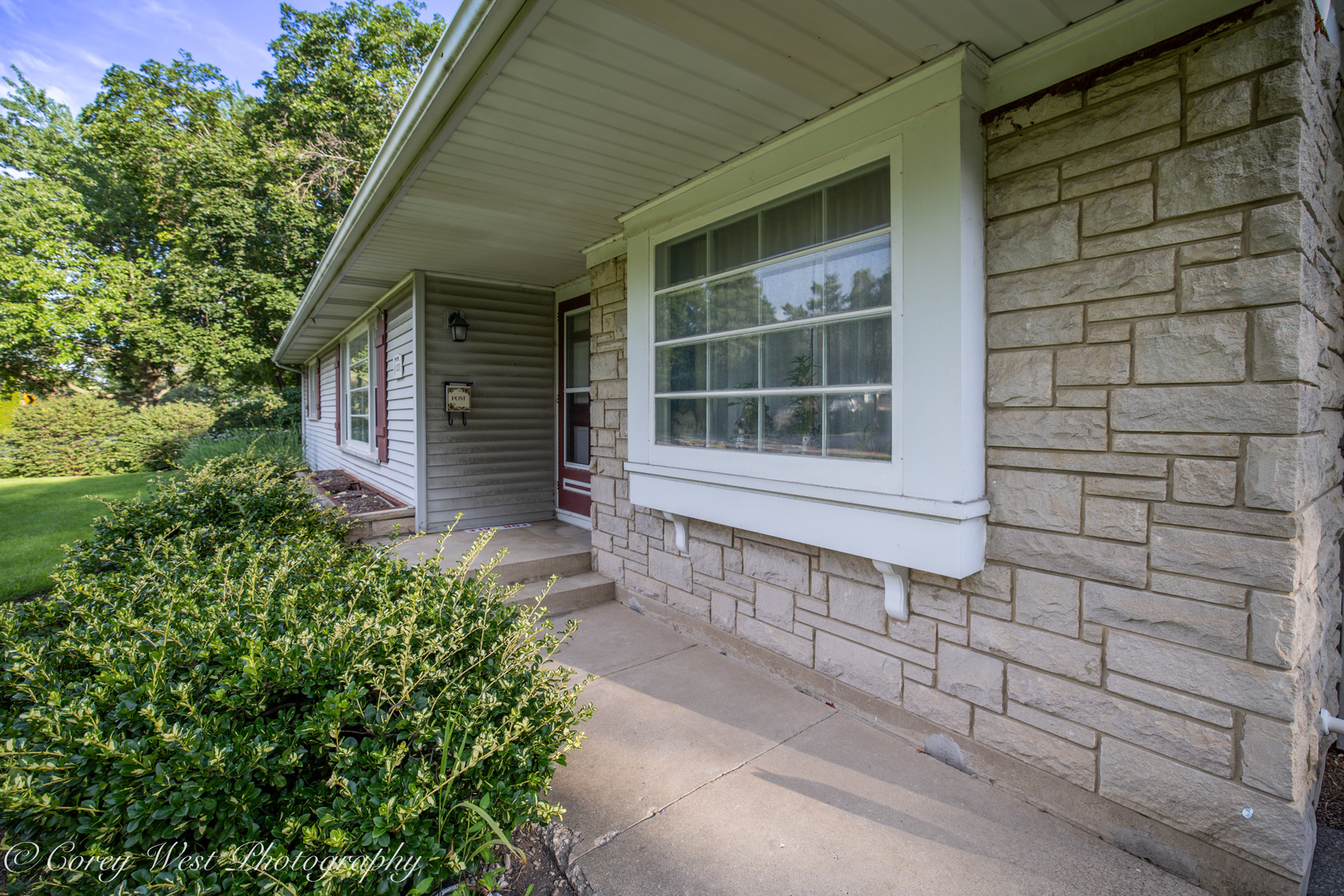 1319 West State Street Geneva, IL 60134 - Photo 4 of 40