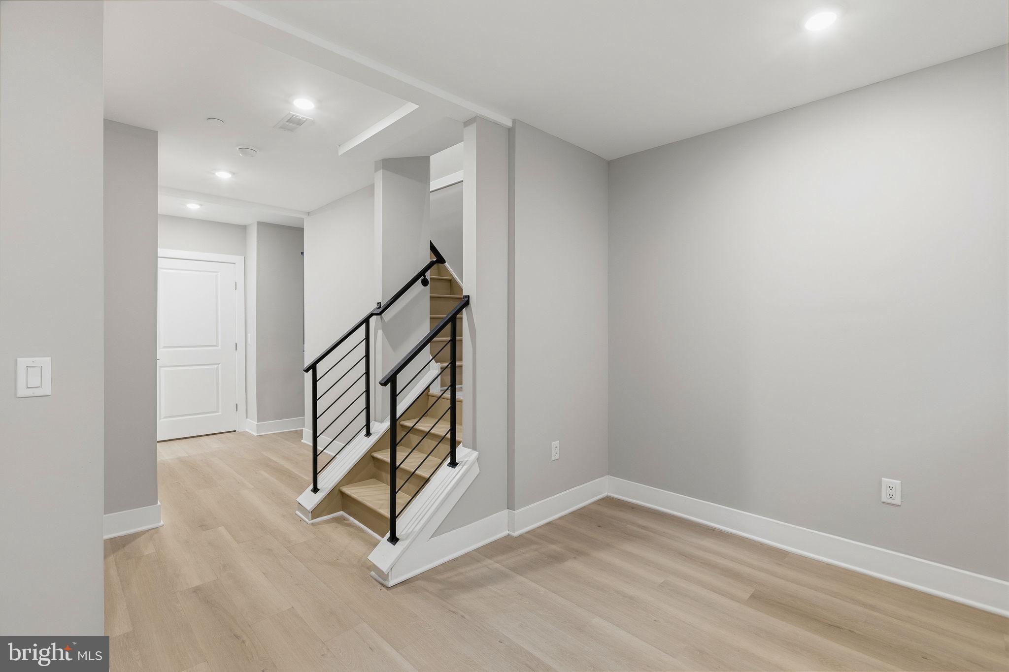 856 North 19th Street, Unit 1 Philadelphia, PA 19130 - Photo 8 of 19