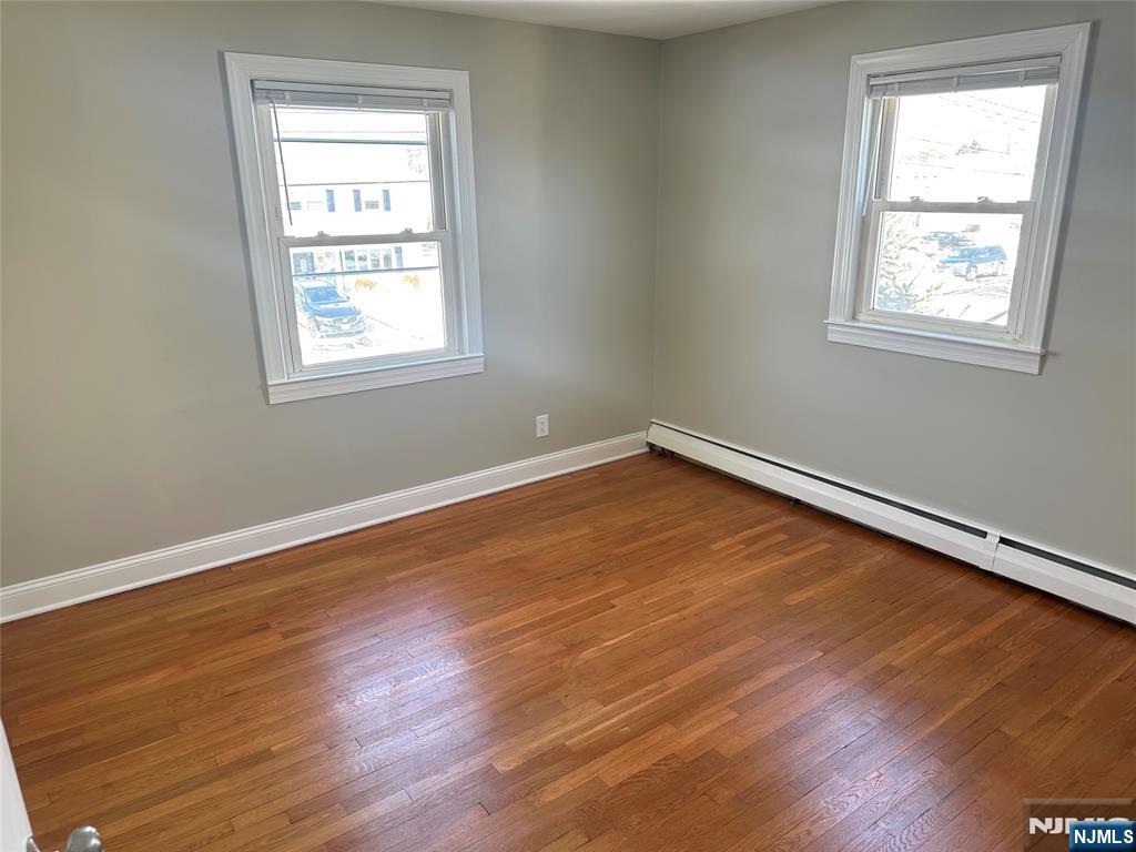 34 Atkins Terrace East Rutherford, NJ 07073 - Photo 11 of 18