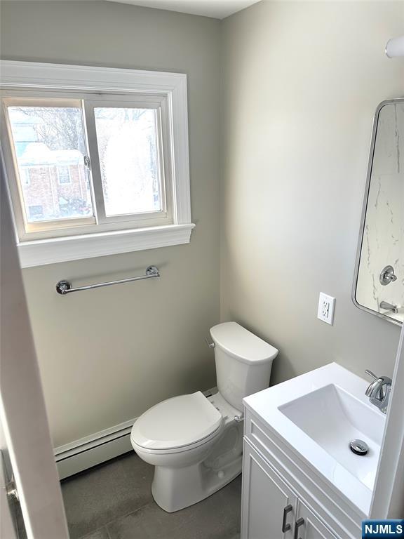 34 Atkins Terrace East Rutherford, NJ 07073 - Photo 12 of 18