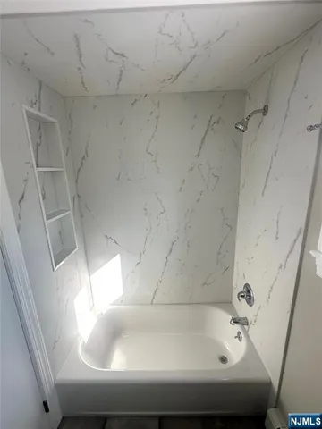 $4,500 | 34 Atkins Terrace, East Rutherford, NJ 07073