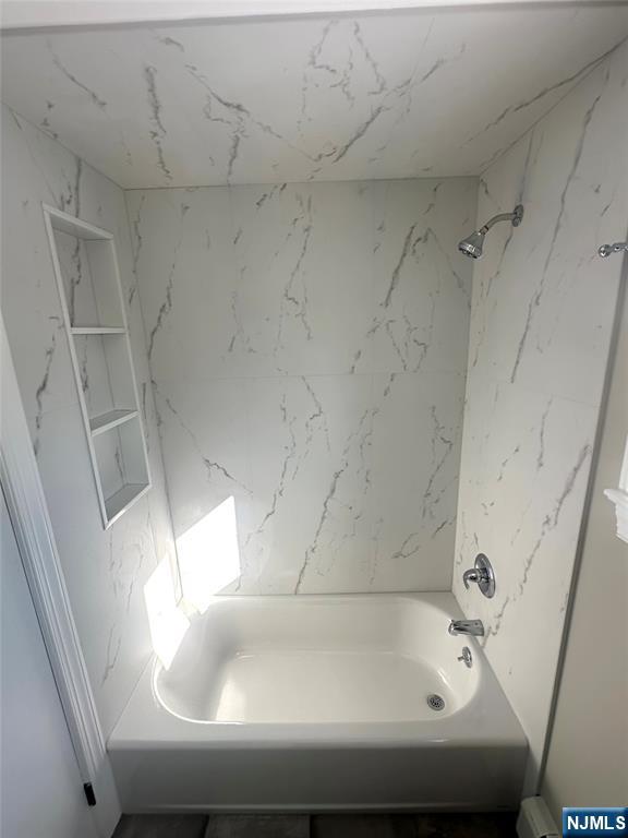 34 Atkins Terrace East Rutherford, NJ 07073 - Photo 13 of 18