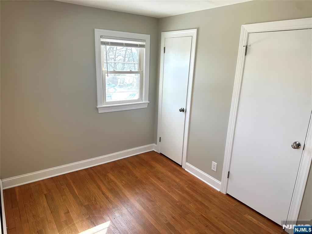 34 Atkins Terrace East Rutherford, NJ 07073 - Photo 14 of 18