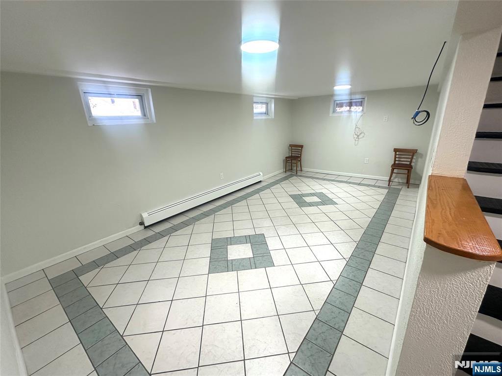 34 Atkins Terrace East Rutherford, NJ 07073 - Photo 15 of 18