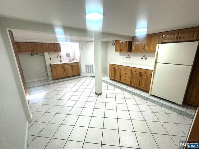 $4,500 | 34 Atkins Terrace, East Rutherford, NJ 07073