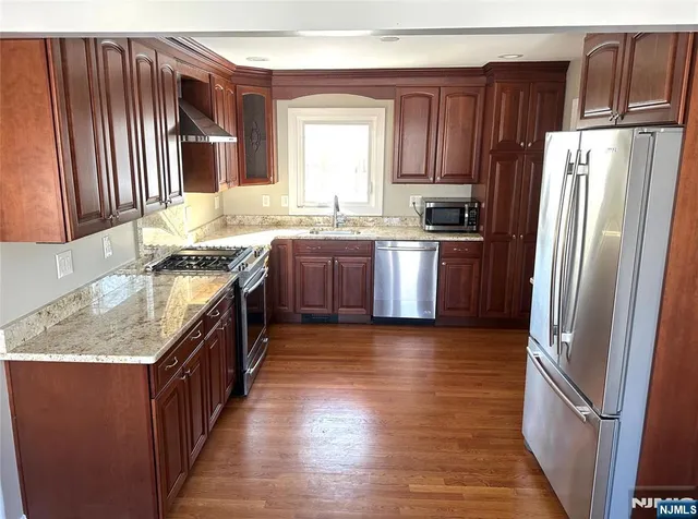 $4,500 | 34 Atkins Terrace, East Rutherford, NJ 07073