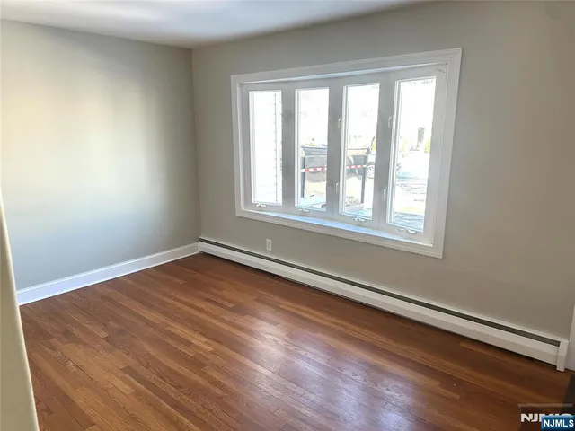 $4,500 | 34 Atkins Terrace, East Rutherford, NJ 07073