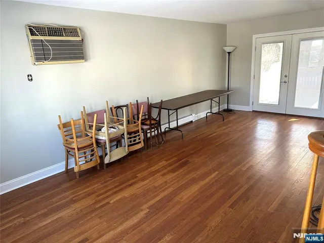 $4,500 | 34 Atkins Terrace, East Rutherford, NJ 07073