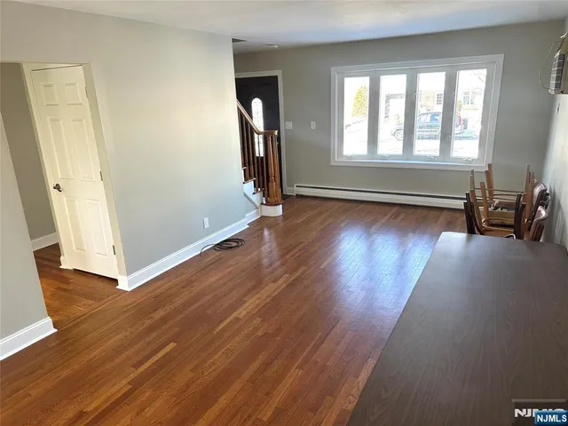 $4,500 | 34 Atkins Terrace, East Rutherford, NJ 07073