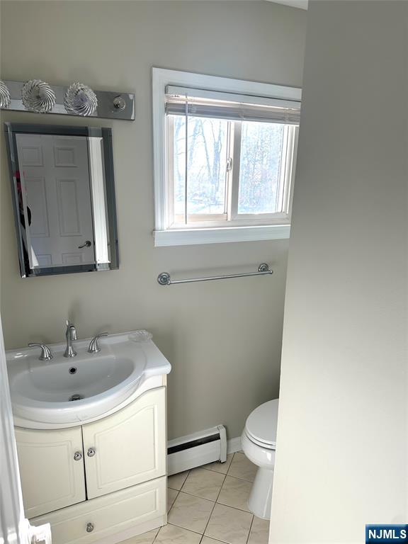 34 Atkins Terrace East Rutherford, NJ 07073 - Photo 7 of 18