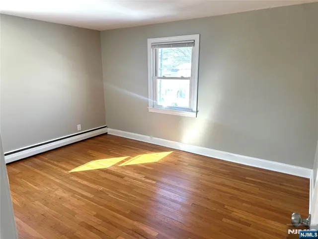 $4,500 | 34 Atkins Terrace, East Rutherford, NJ 07073