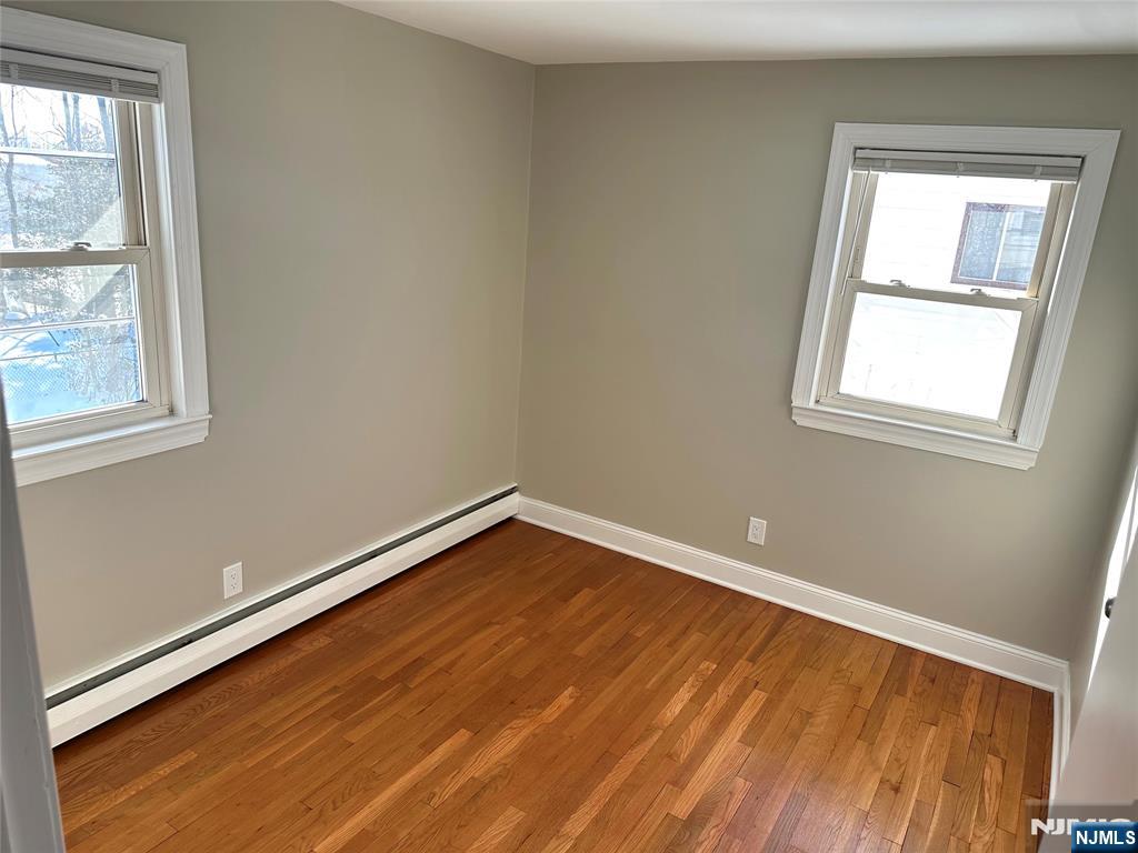 34 Atkins Terrace East Rutherford, NJ 07073 - Photo 10 of 18