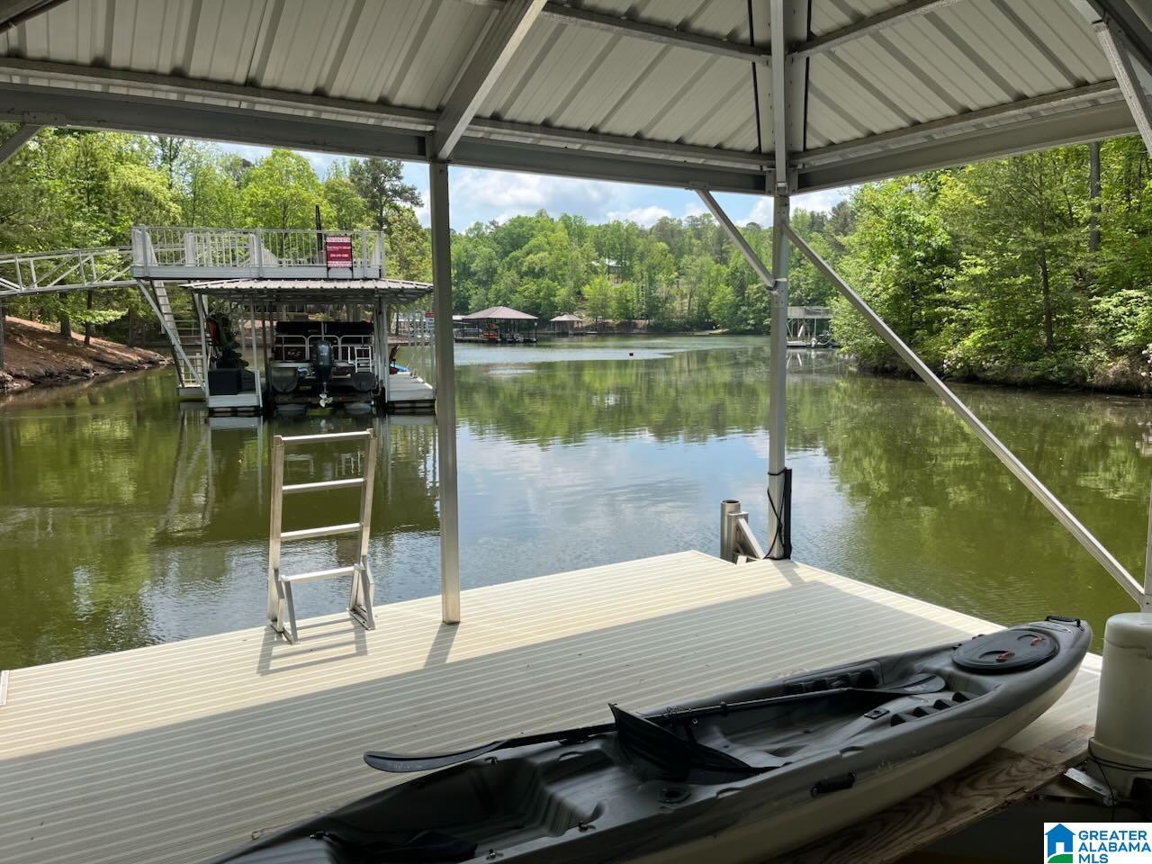 Ginhouse Point, Unit 29 Wedowee, AL 36278 - Photo 5 of 10