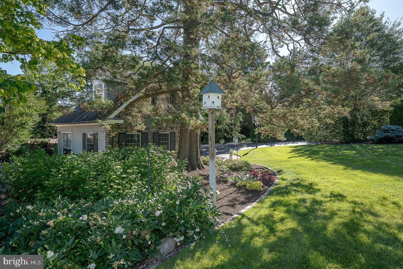 101 East Brookhaven Road Wallingford, PA 19086 - Photo 112 of 136