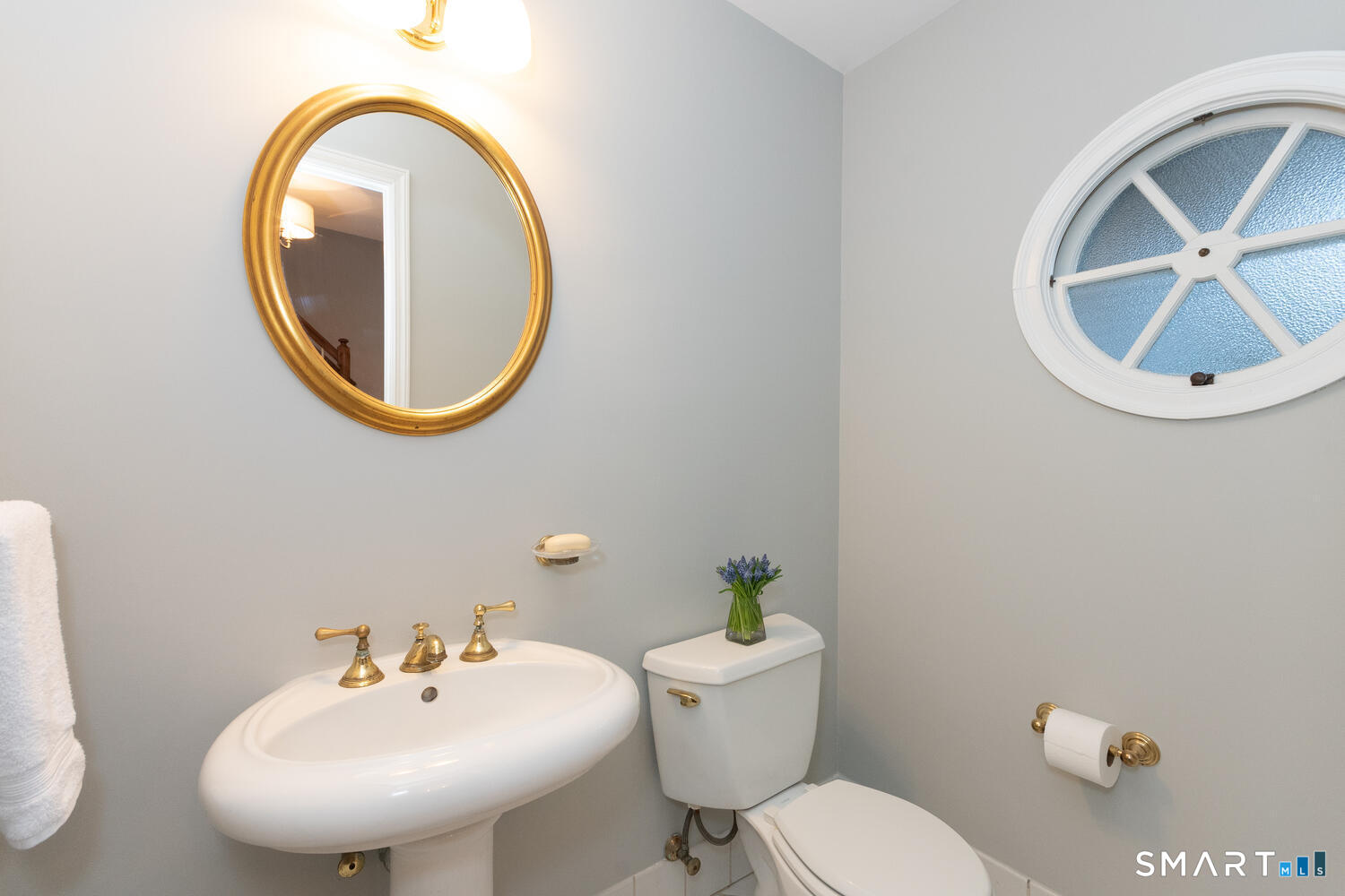 5 Crane Road Darien, CT 06820 - Photo 10 of 24