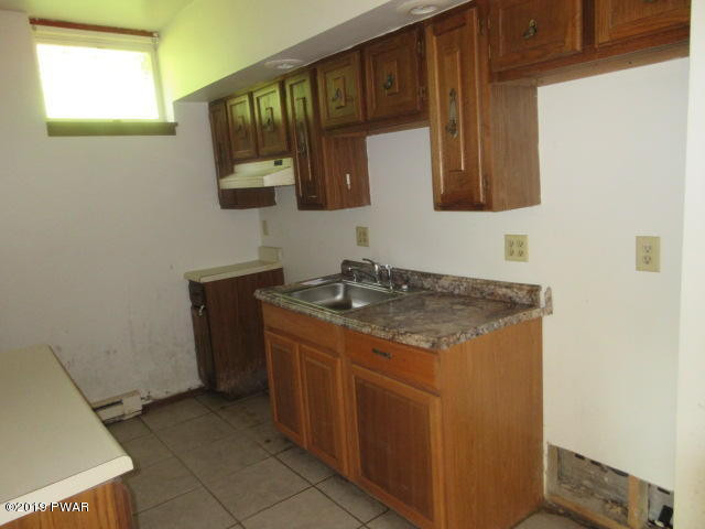 149 Foster Hill Road Milford, PA 18337 - Photo 12 of 23 IMG_2403