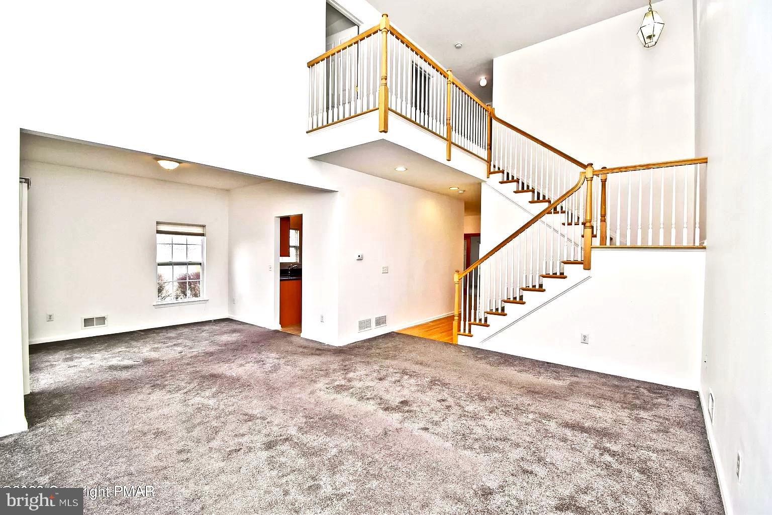 106 Bethpage Terrace Easton, PA 18042 - Photo 11 of 31