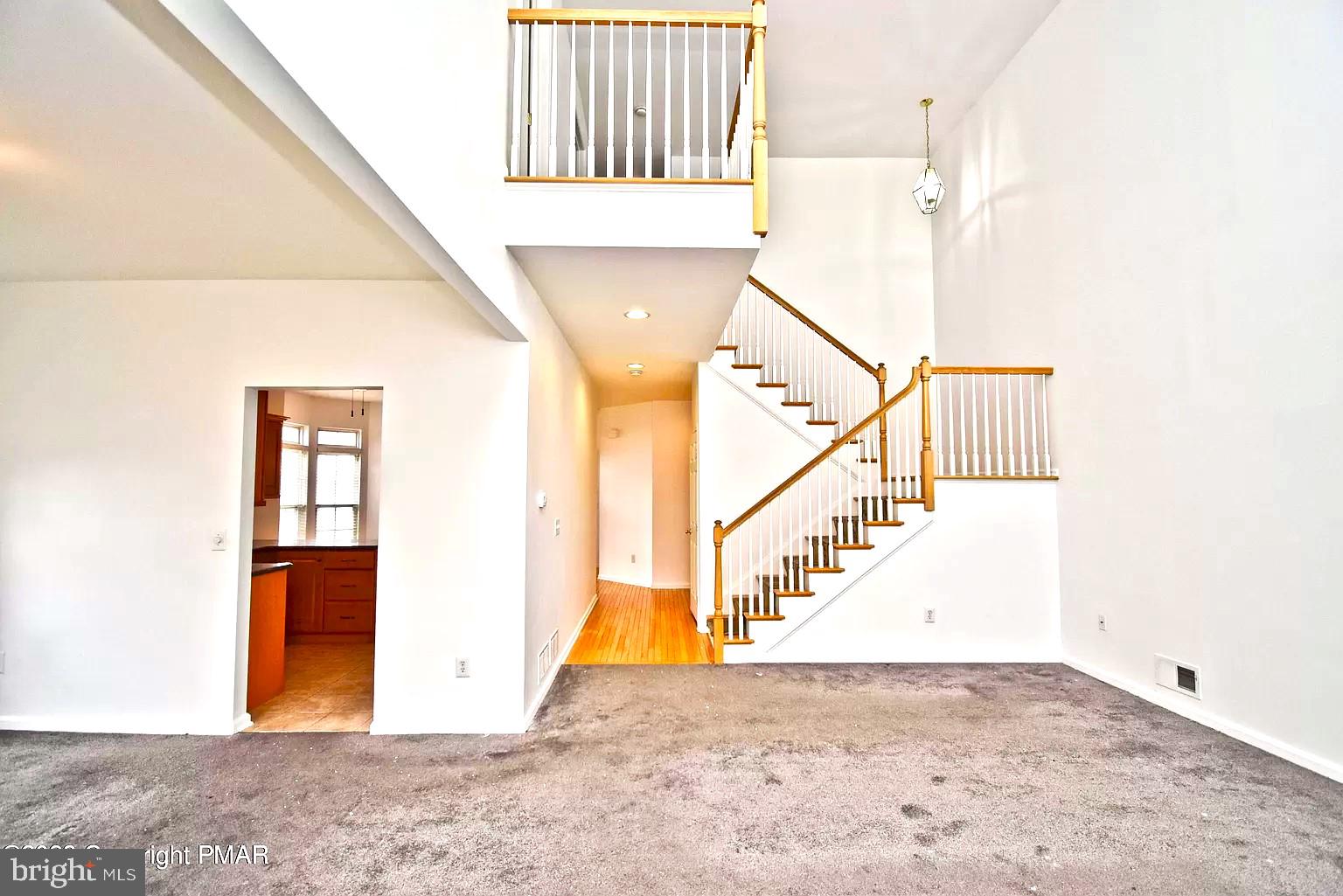 106 Bethpage Terrace Easton, PA 18042 - Photo 12 of 31