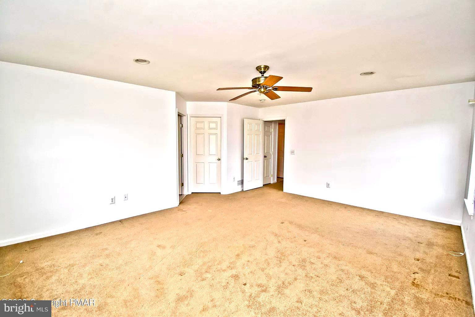 106 Bethpage Terrace Easton, PA 18042 - Photo 15 of 31