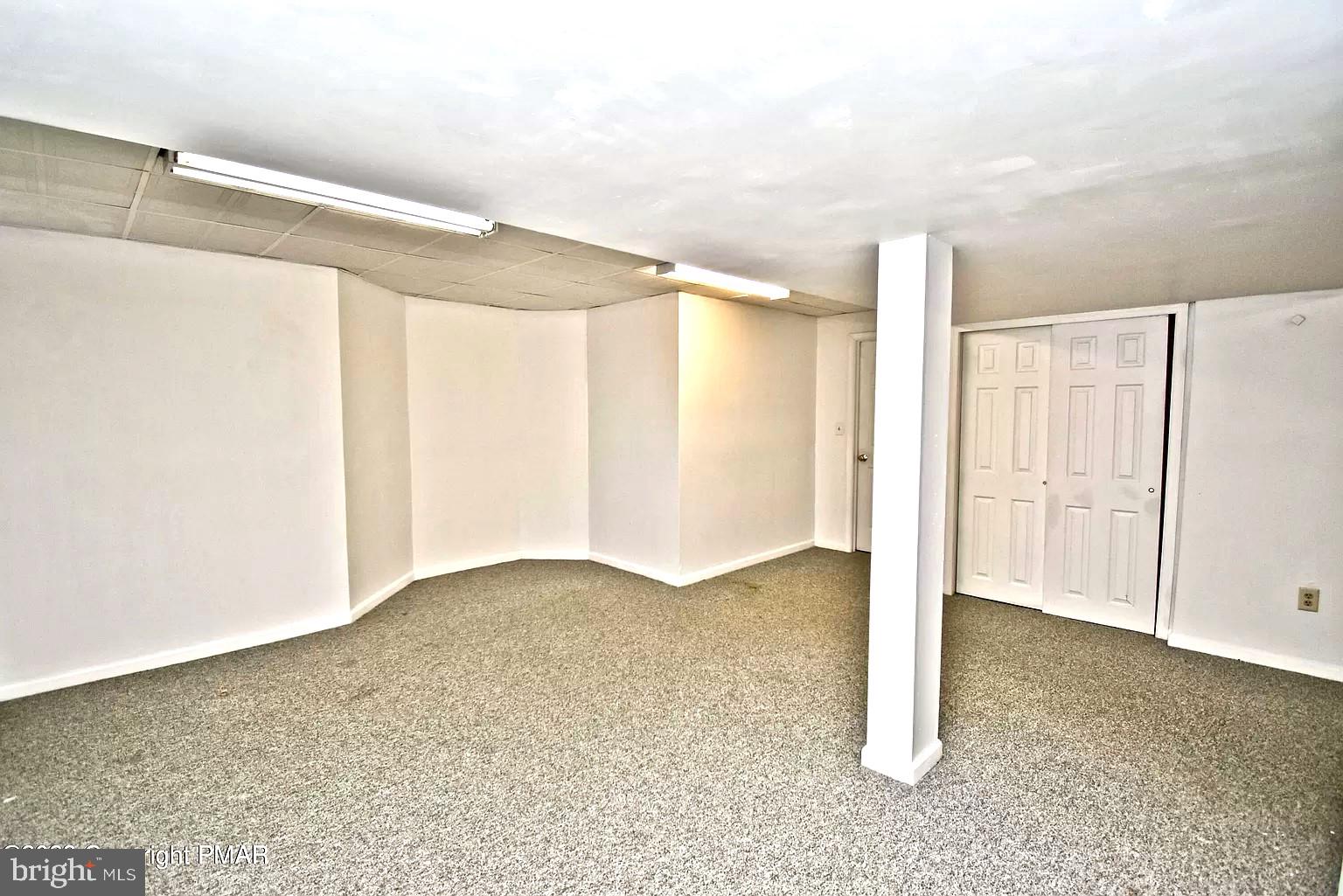 106 Bethpage Terrace Easton, PA 18042 - Photo 23 of 31