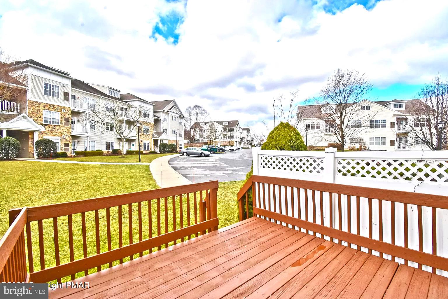 106 Bethpage Terrace Easton, PA 18042 - Photo 25 of 31