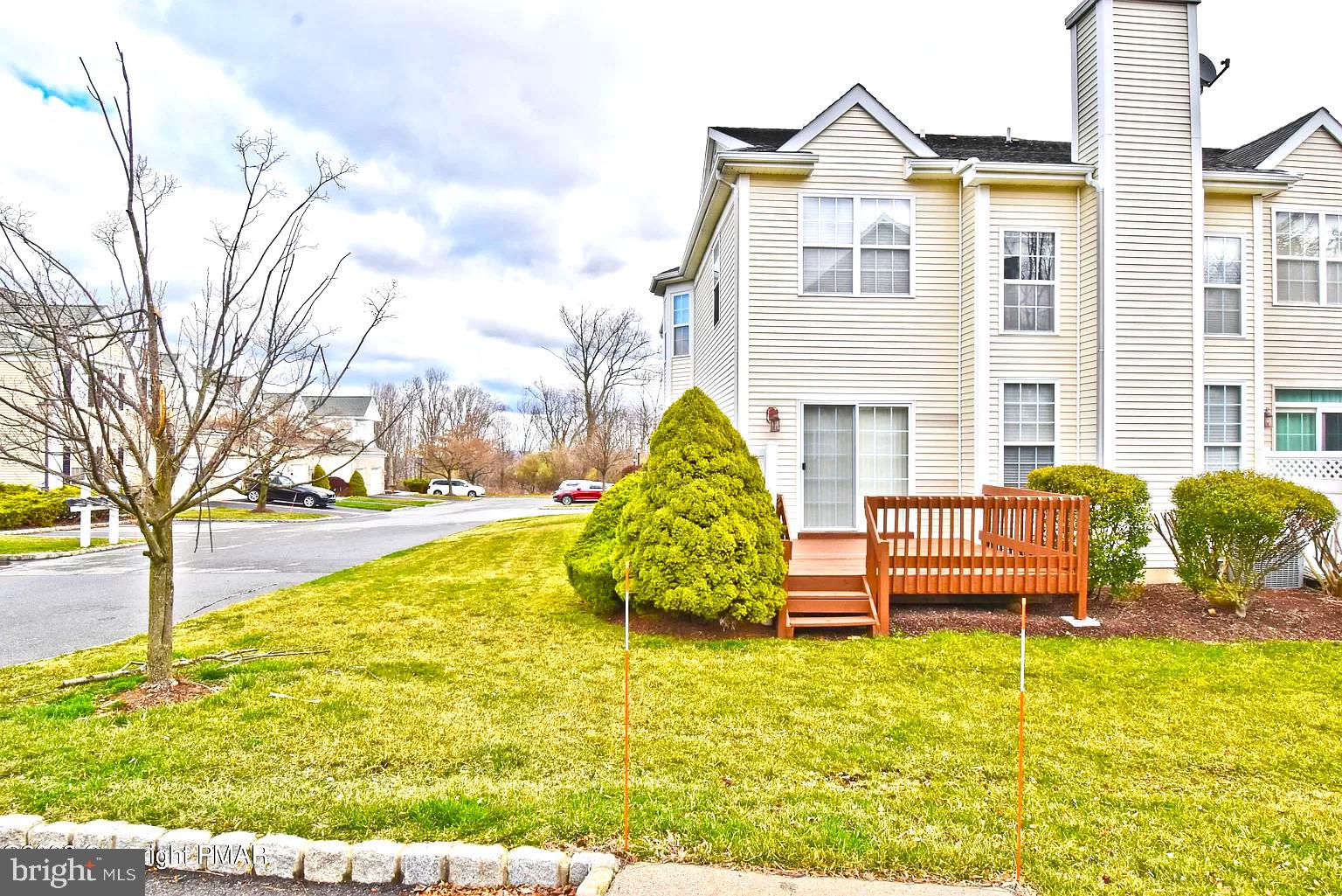 106 Bethpage Terrace Easton, PA 18042 - Photo 26 of 31