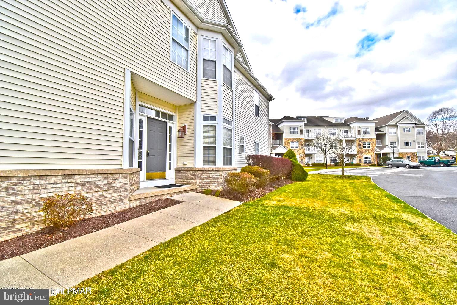 106 Bethpage Terrace Easton, PA 18042 - Photo 28 of 31