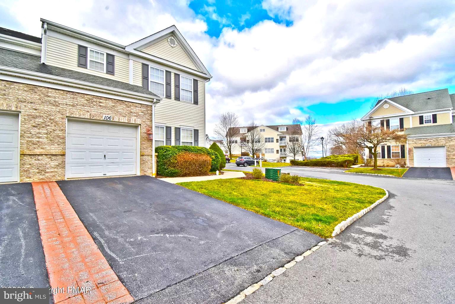 106 Bethpage Terrace Easton, PA 18042 - Photo 29 of 31