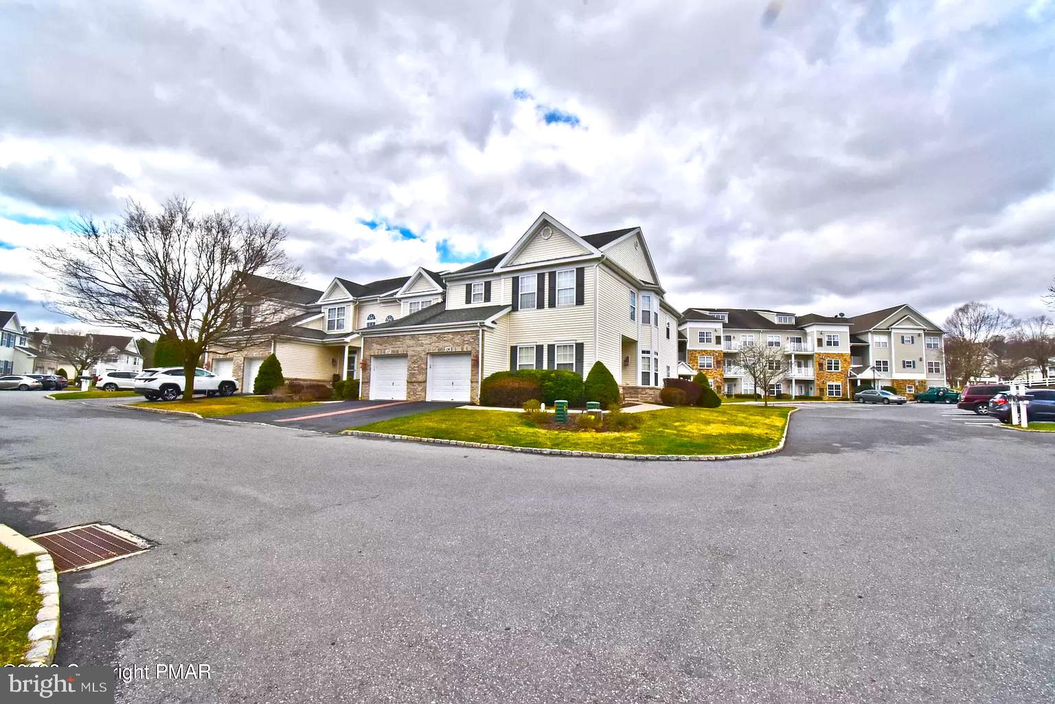 106 Bethpage Terrace Easton, PA 18042 - Photo 30 of 31