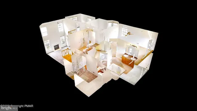 $2,800 | 106 Bethpage Terrace, Easton, PA 18042