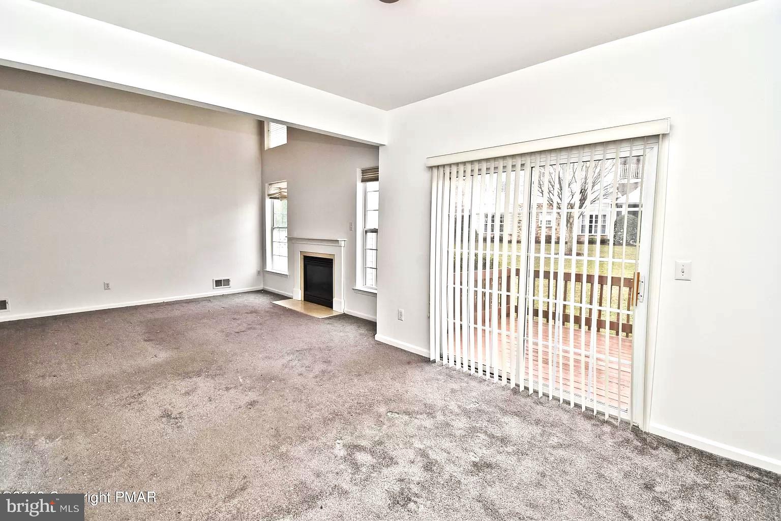 106 Bethpage Terrace Easton, PA 18042 - Photo 8 of 31