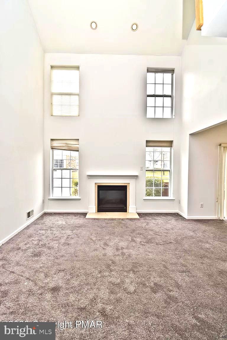 106 Bethpage Terrace Easton, PA 18042 - Photo 10 of 31