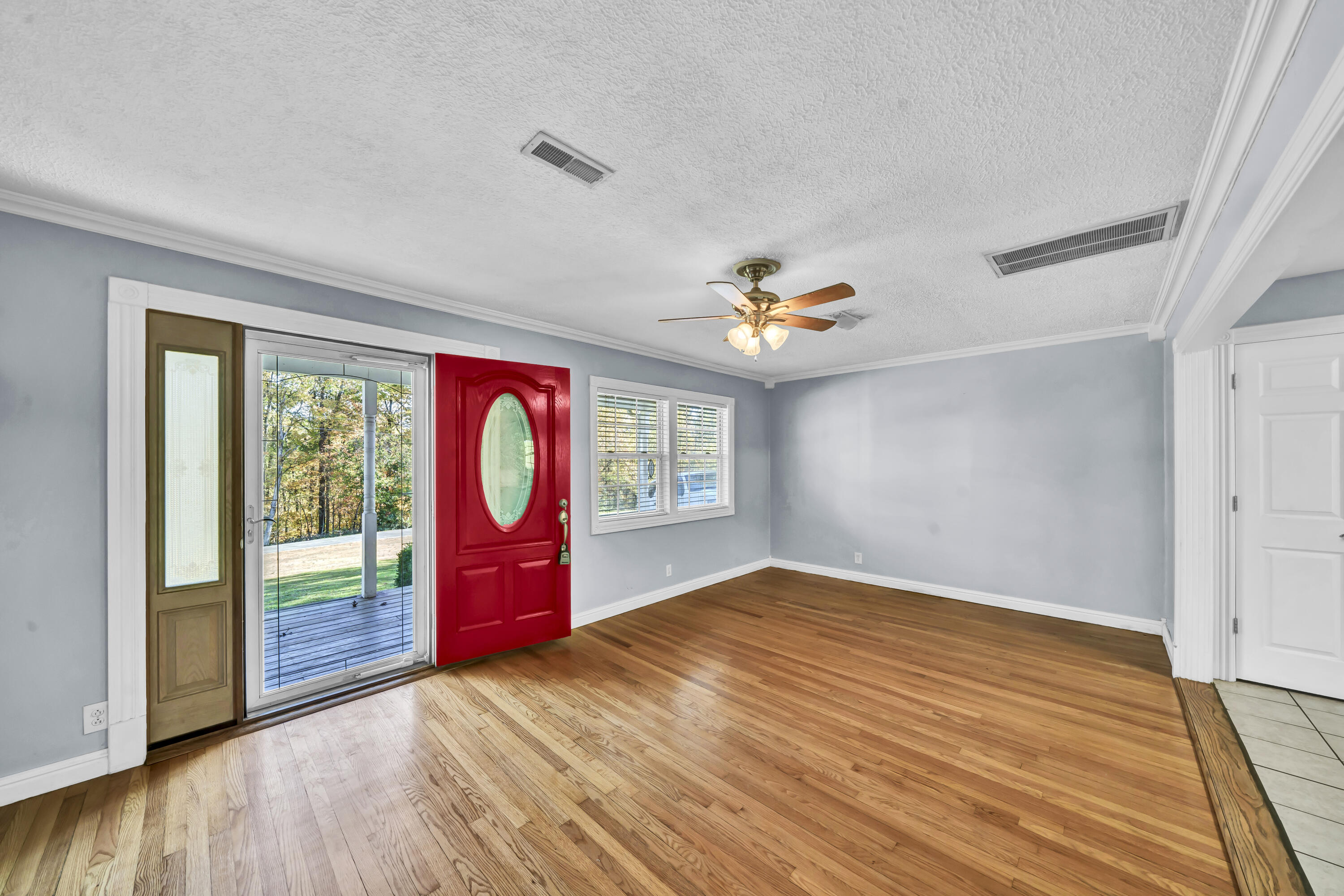 171 Limestone Road Morehead, KY 40351 - Photo 4 of 59 A7405247