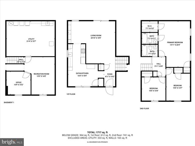 $420,000 | 9116 Camelia Drive, Easton, MD 21601