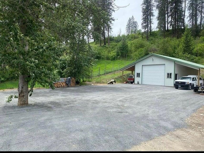 2 Fine Hill Road Kettle Falls, WA 99141 - Photo 11 of 34