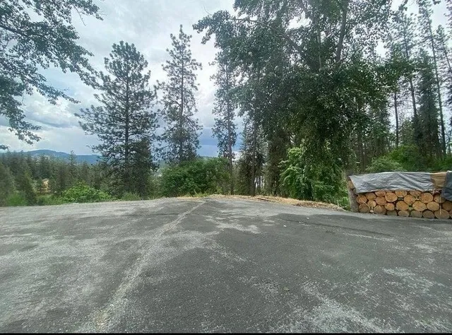 $499,000 | 2 Fine Hill Road, Kettle Falls, WA 99141