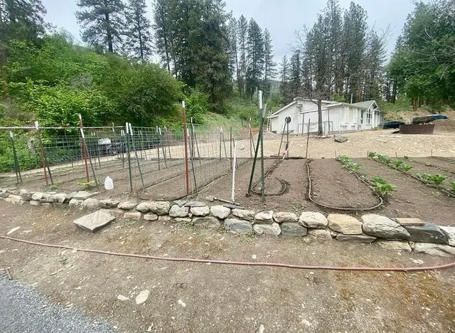 $499,000 | 2 Fine Hill Road, Kettle Falls, WA 99141