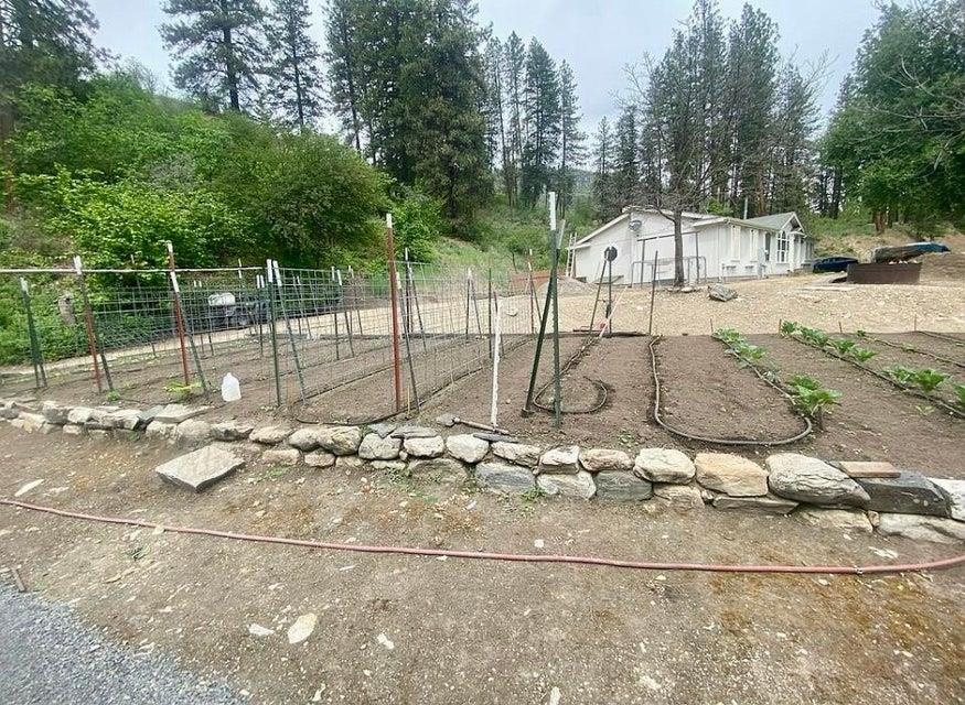 2 Fine Hill Road Kettle Falls, WA 99141 - Photo 15 of 34