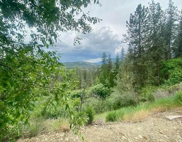 $499,000 | 2 Fine Hill Road, Kettle Falls, WA 99141