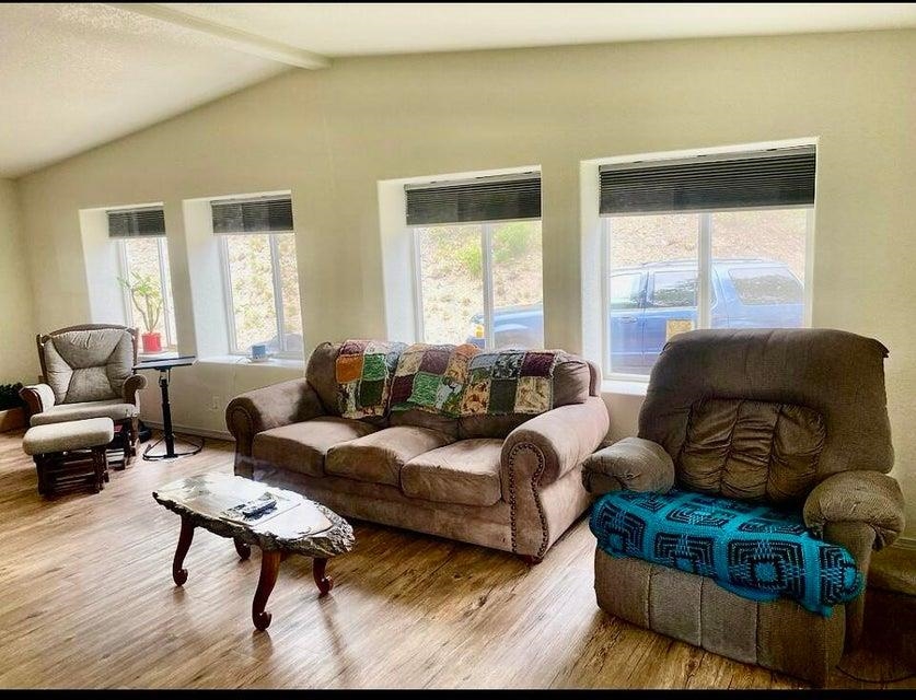 2 Fine Hill Road Kettle Falls, WA 99141 - Photo 18 of 34