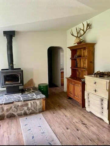 $499,000 | 2 Fine Hill Road, Kettle Falls, WA 99141