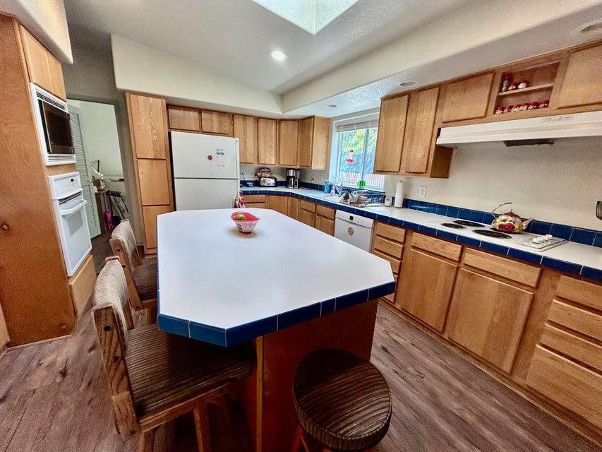 2 Fine Hill Road Kettle Falls, WA 99141 - Photo 20 of 34